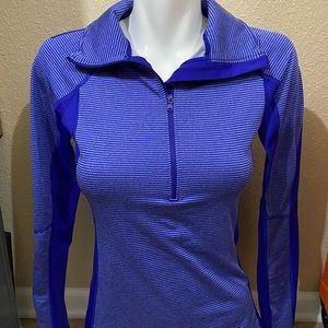 Under Armour Women’s Size Small Cold Gear